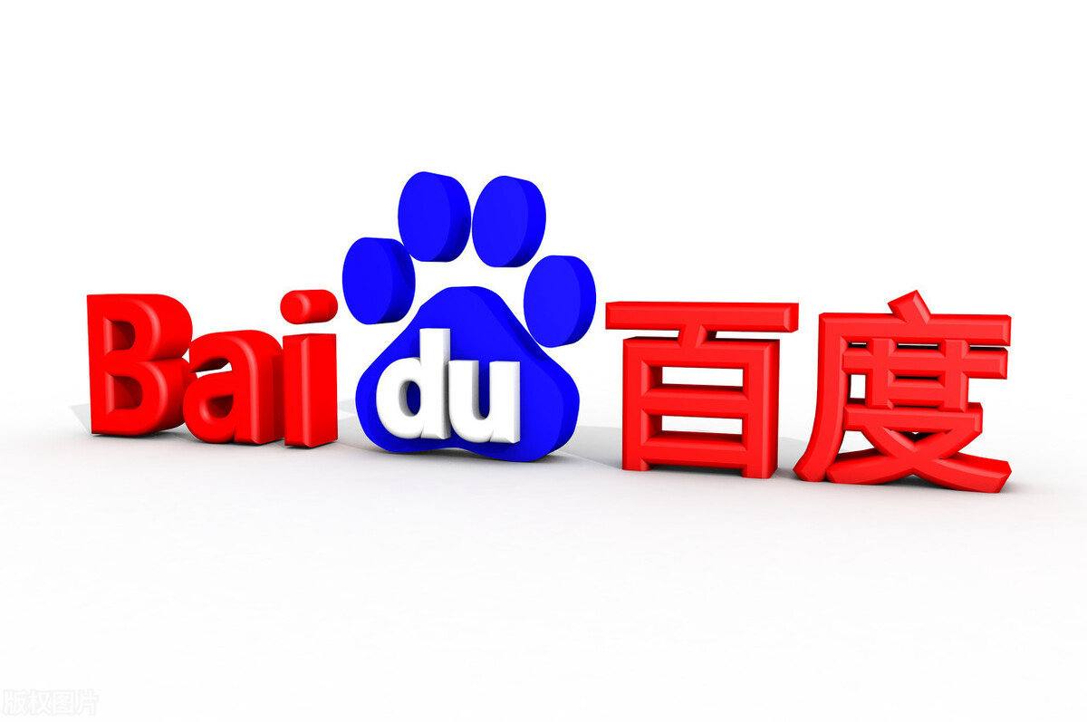 款秦限时万元起