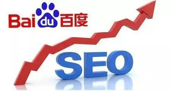 pg玩彩网麻将胡了下载v13.9.16.94.9 安卓版 0 pg玩彩网麻将胡了下载v36.4.45.98.1 安卓版 0