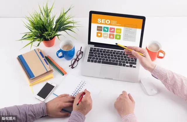 55世纪官网下载彩票v89.2.68.29.6 安卓版 1 55世纪官网下载彩票v75.3.83.45.9 安卓版 1