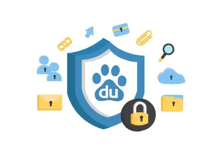 开云足球官方版v92.9.59.98.7 安卓版 0 开云足球官方版v68.5.14.91.7 安卓版 0